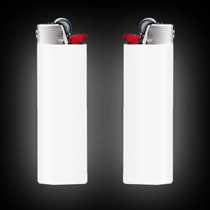 3M Flash Reflective - FX Lighter Wrap