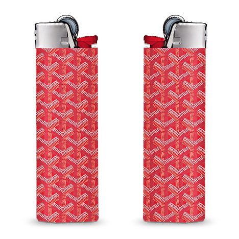Impossible Monogram - Hype Lighter Wrap